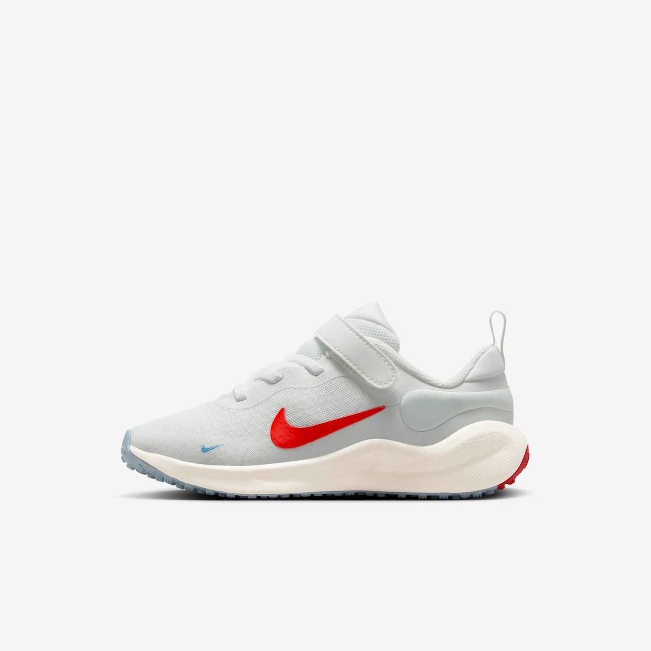 Tênis Nike Revolution 7 Infantil