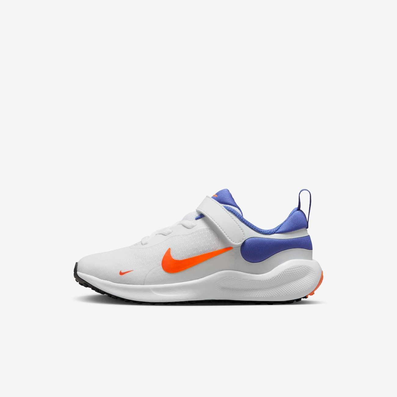 Tênis Nike Revolution 7 Infantil