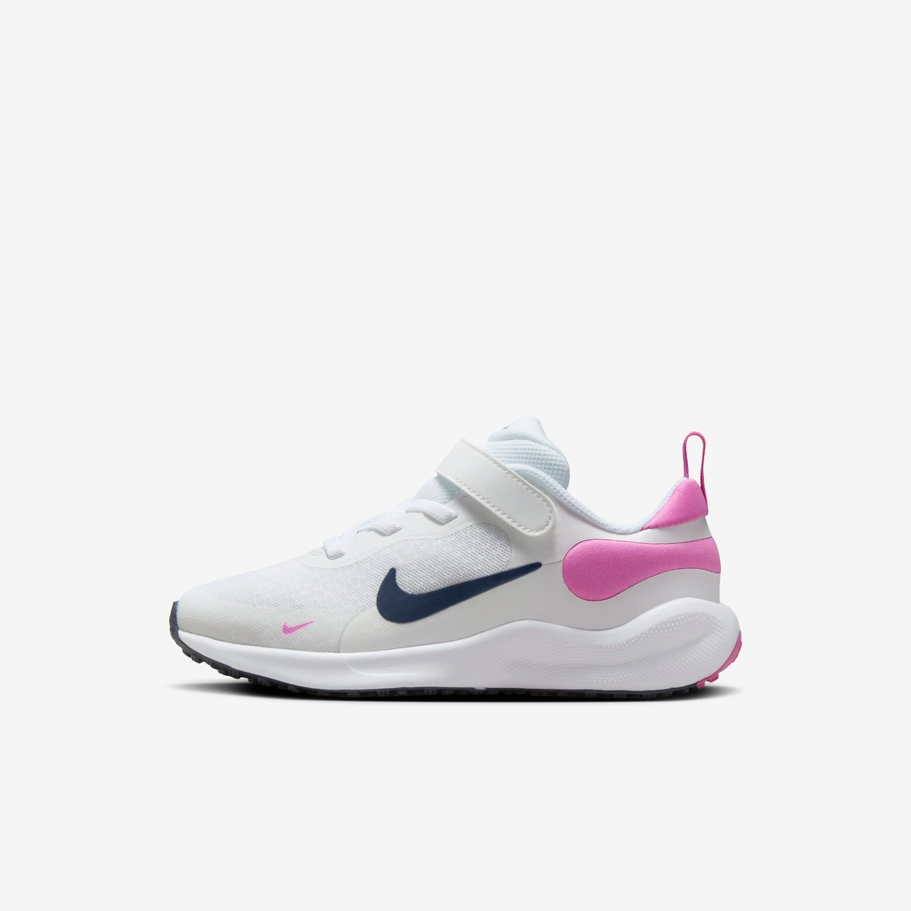 Tênis Nike Revolution 7 Infantil