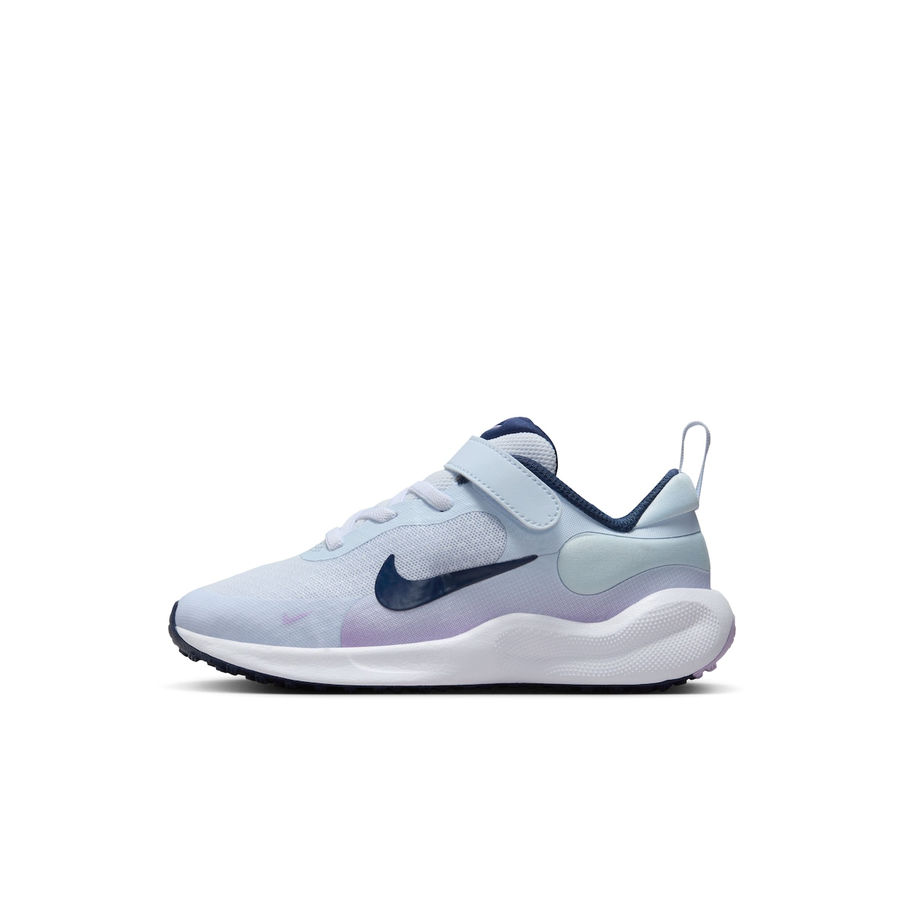 Tênis Nike Revolution 7 Infantil