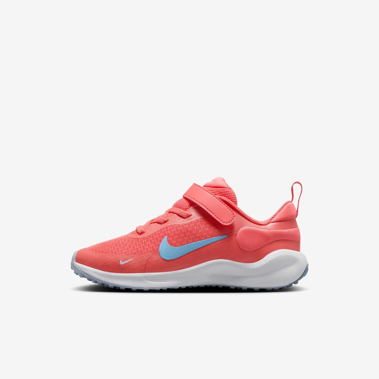 Tênis Nike Revolution 7 Infantil