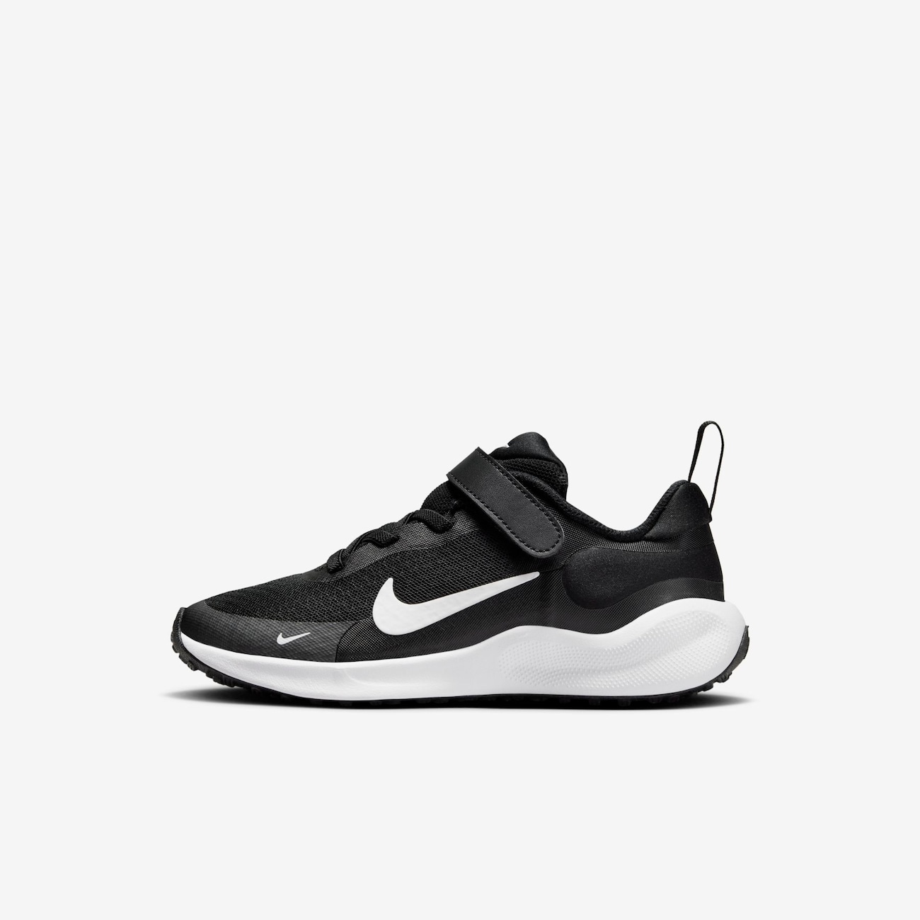 Tênis Nike Revolution 7 Infantil