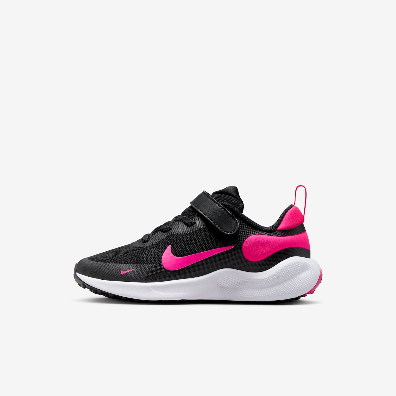 Tênis Nike Revolution 7 Infantil