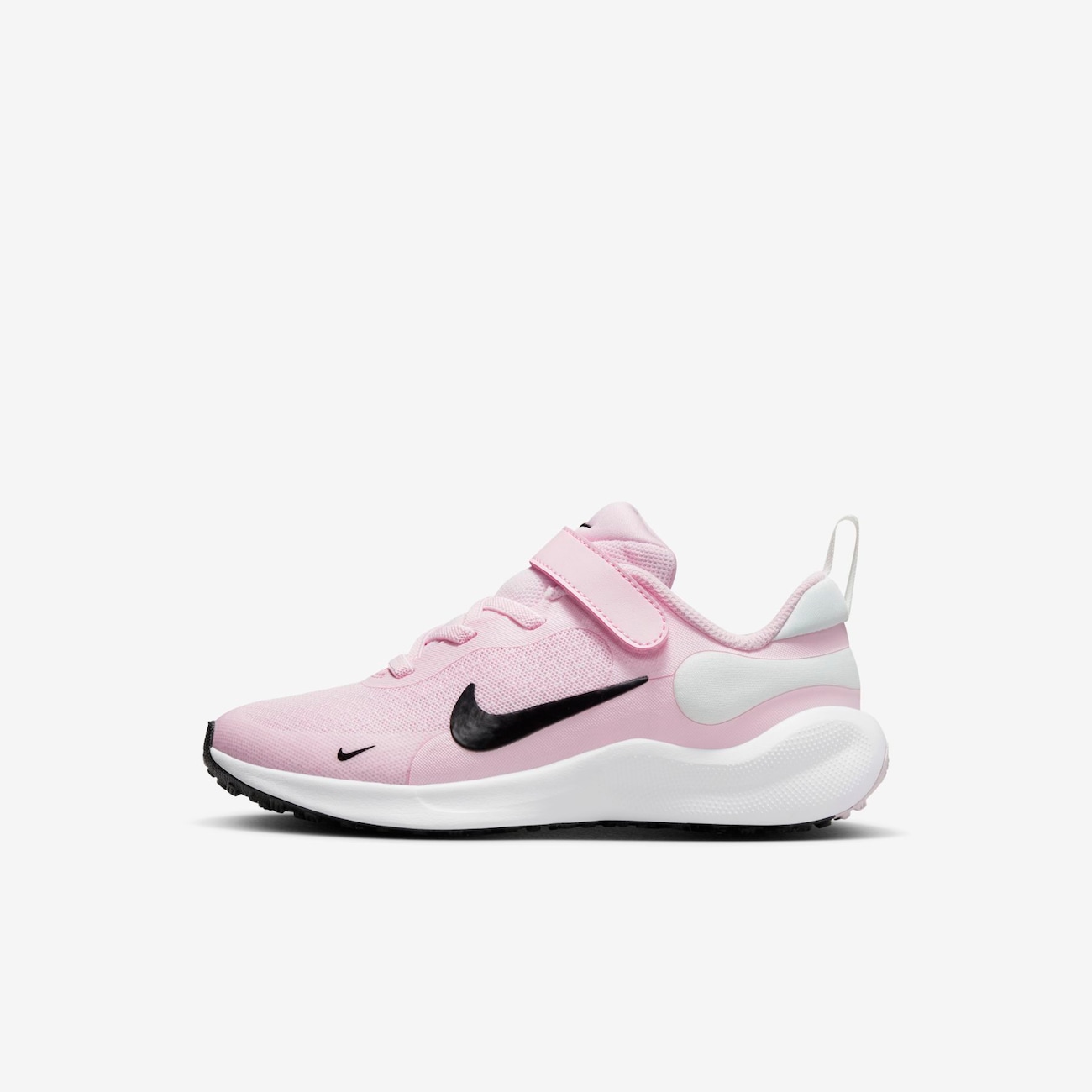 Tênis Nike Revolution 7 Infantil