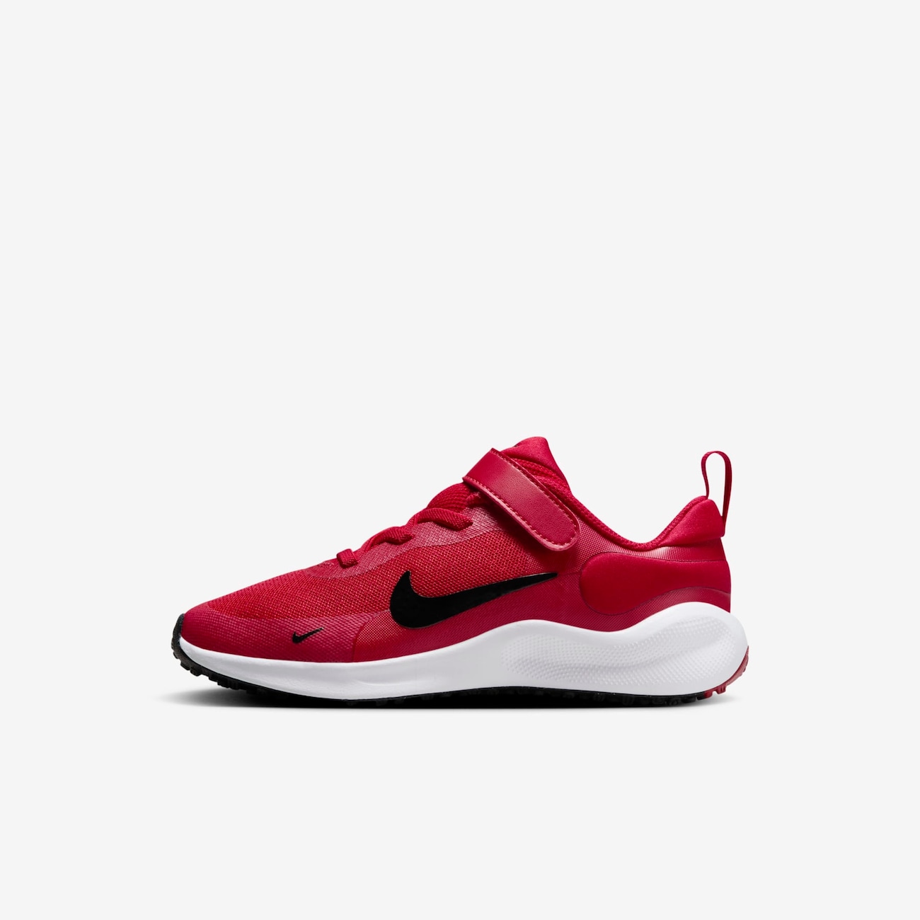 Tênis Nike Revolution 7 Infantil