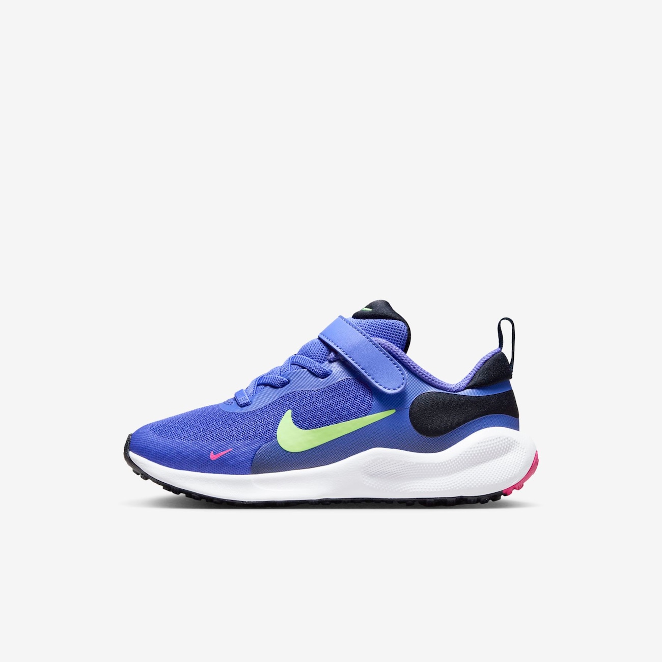 Tênis Nike Revolution 7 Infantil