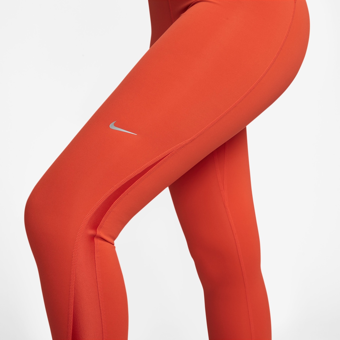 Legging Nike Pro Feminina