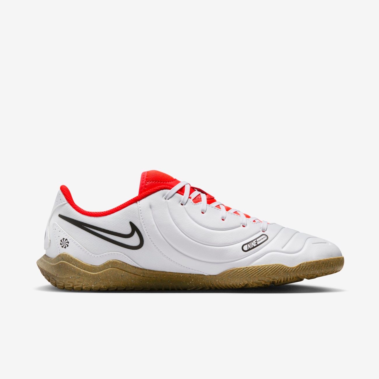 Nike tempo sales futbol sala