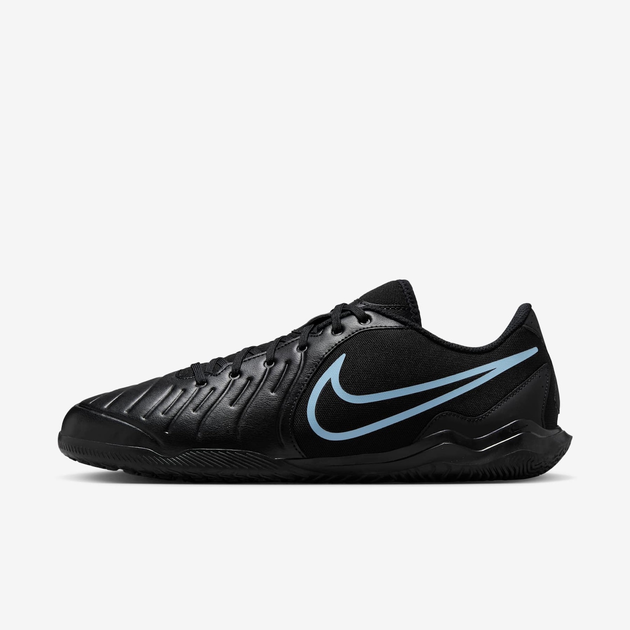 Chuteira Nike Tiempo 10 Club Futsal
