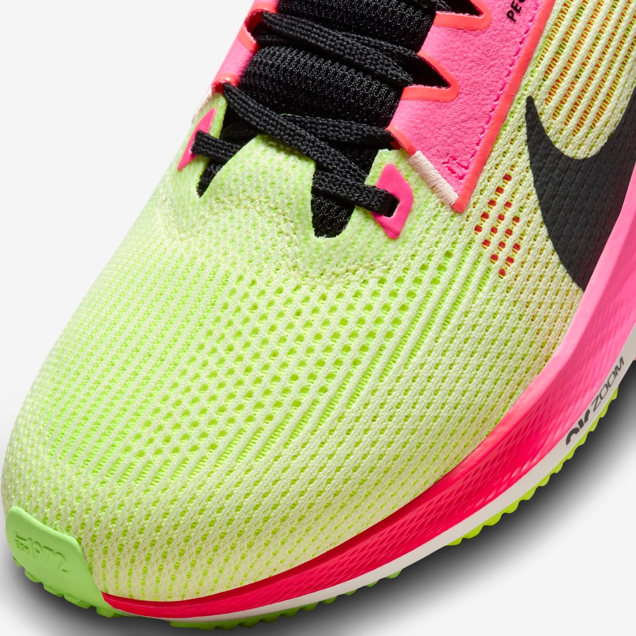 Tênis Nike Pegasus 40 Premium Masculino - Nike