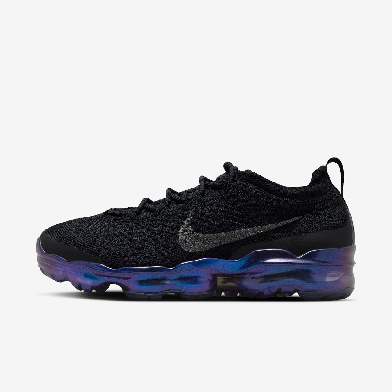 Shops tenis feminino nike vapormax