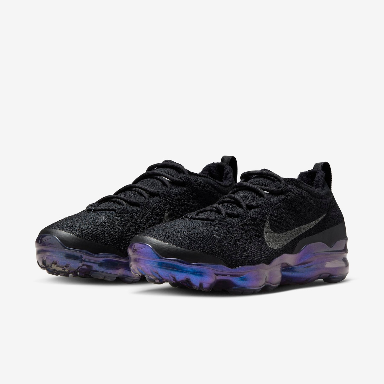 New nike deals vapormax womens