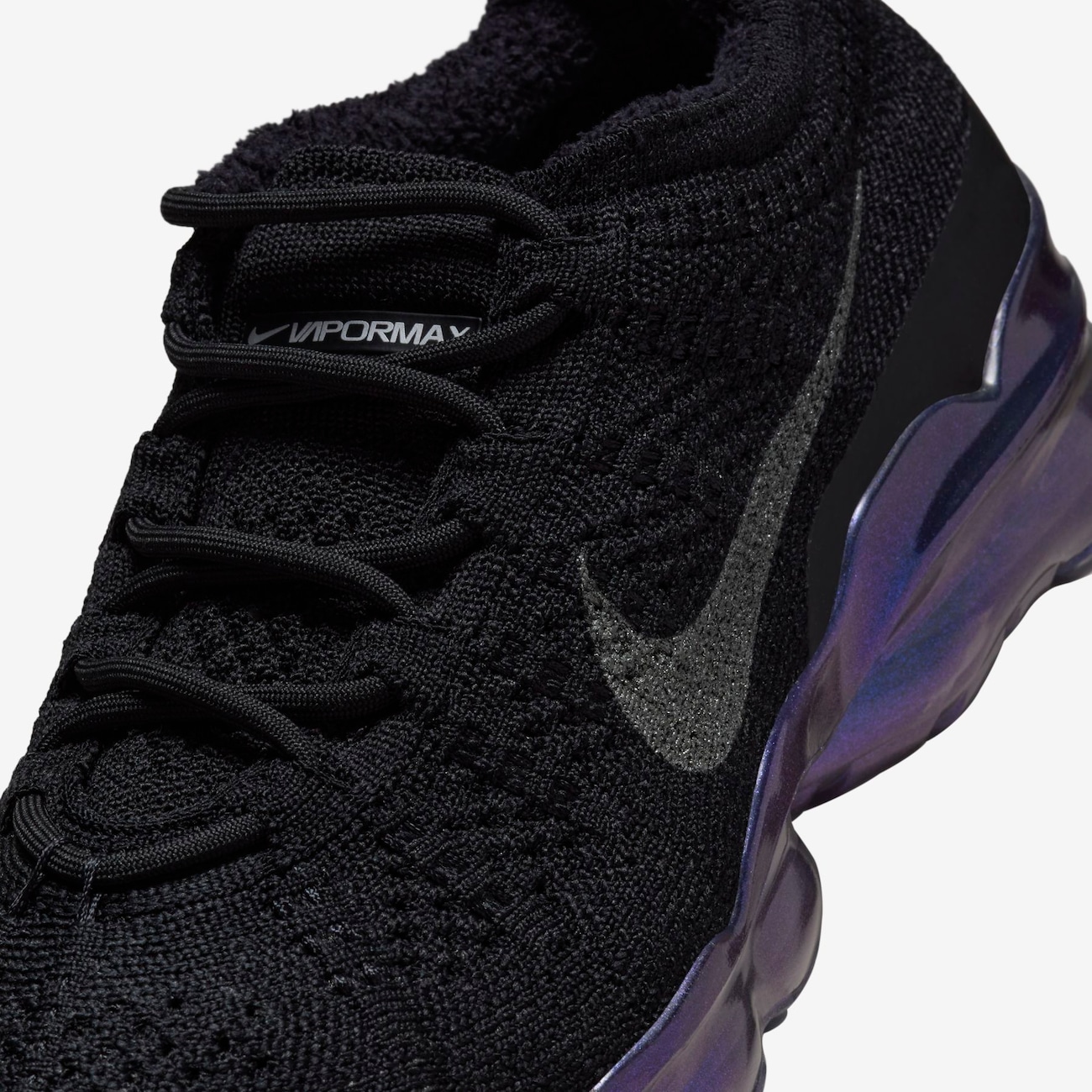 Vapormax Flyknit Tenis Nike Feminino Solado Transparente Nike Air Vapormax  Tenis Nike Com Solado Transparente Taubaté Loja