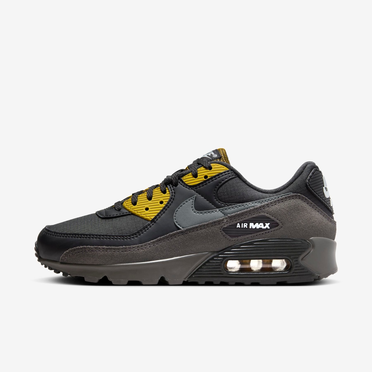 Air max 90 fashion masculino preço