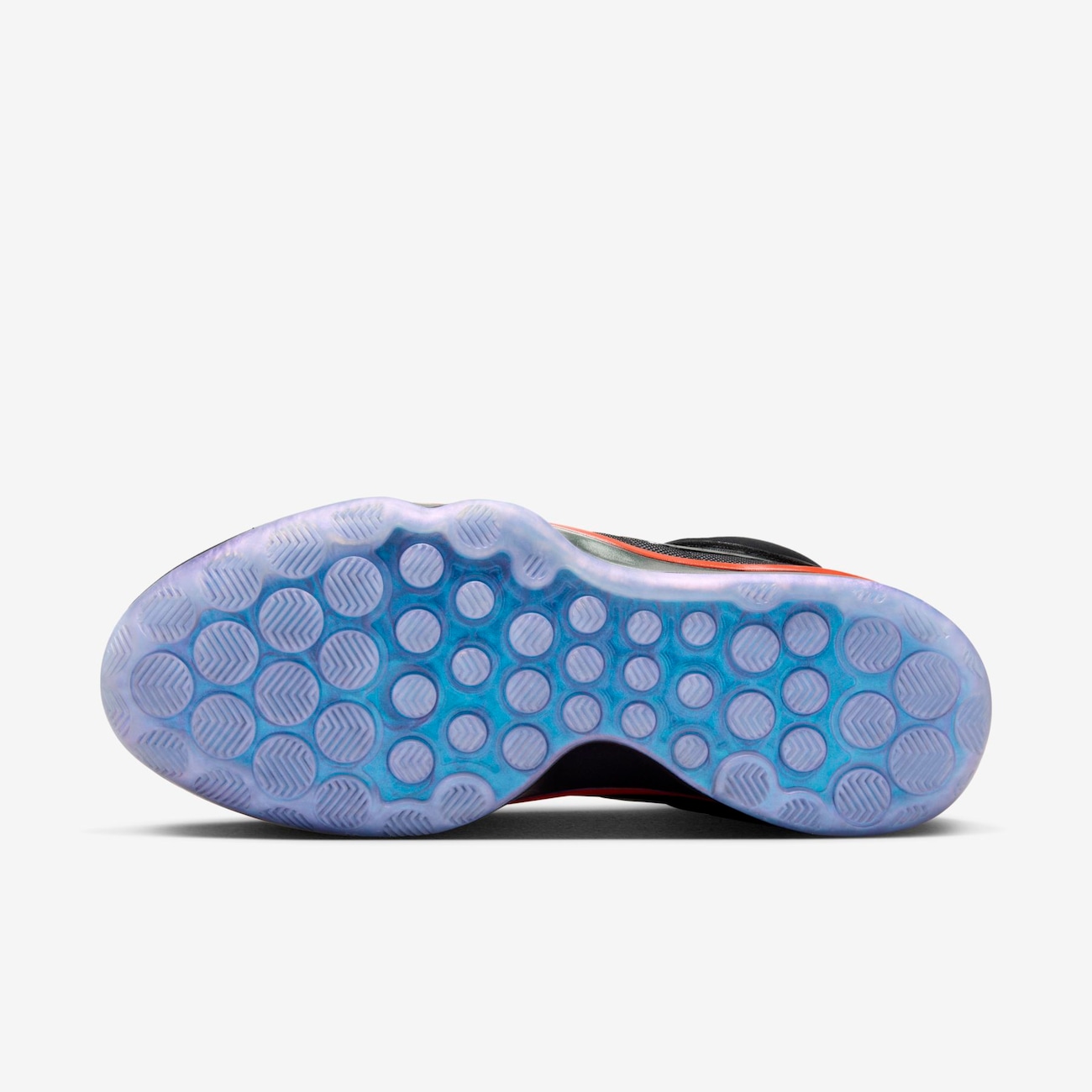 Tênis Nike G.T. Hustle 2 Masculino - Nike