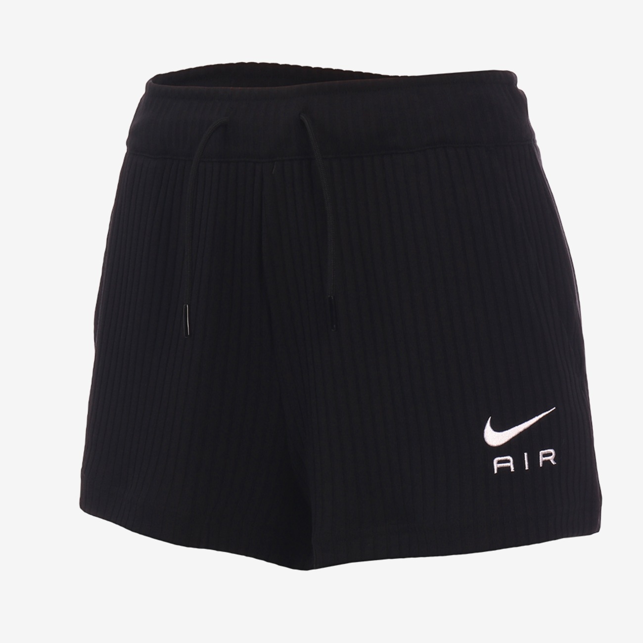 Shorts Nike Sportswear Feminino
