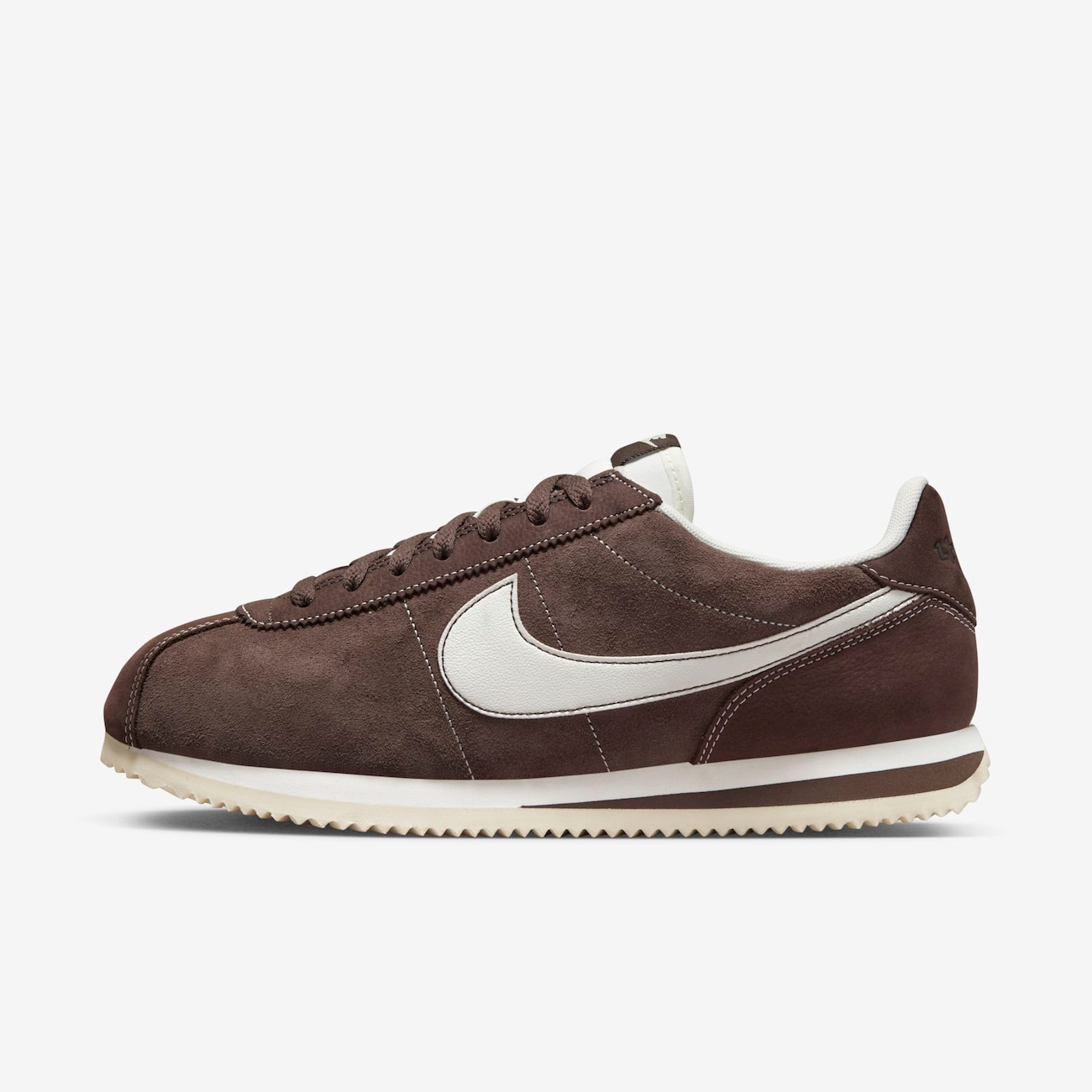 Tênis Nike Cortez SE Masculino
