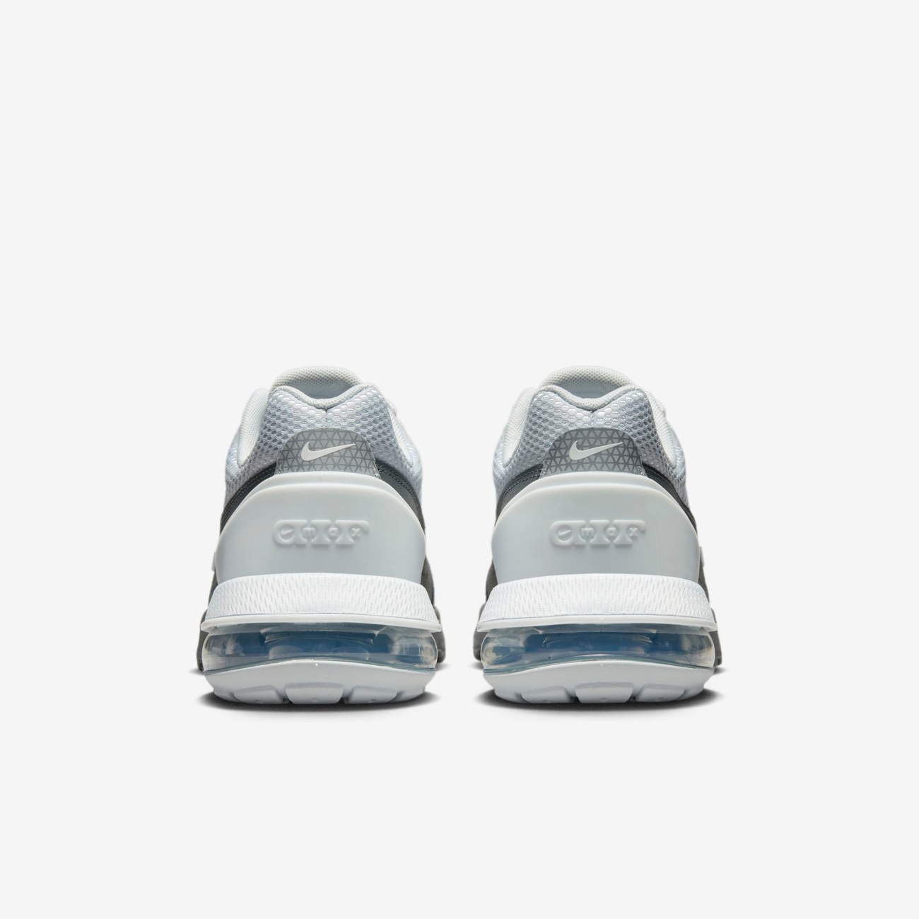 Tênis Nike Air Max Pulse Masculino - Nike