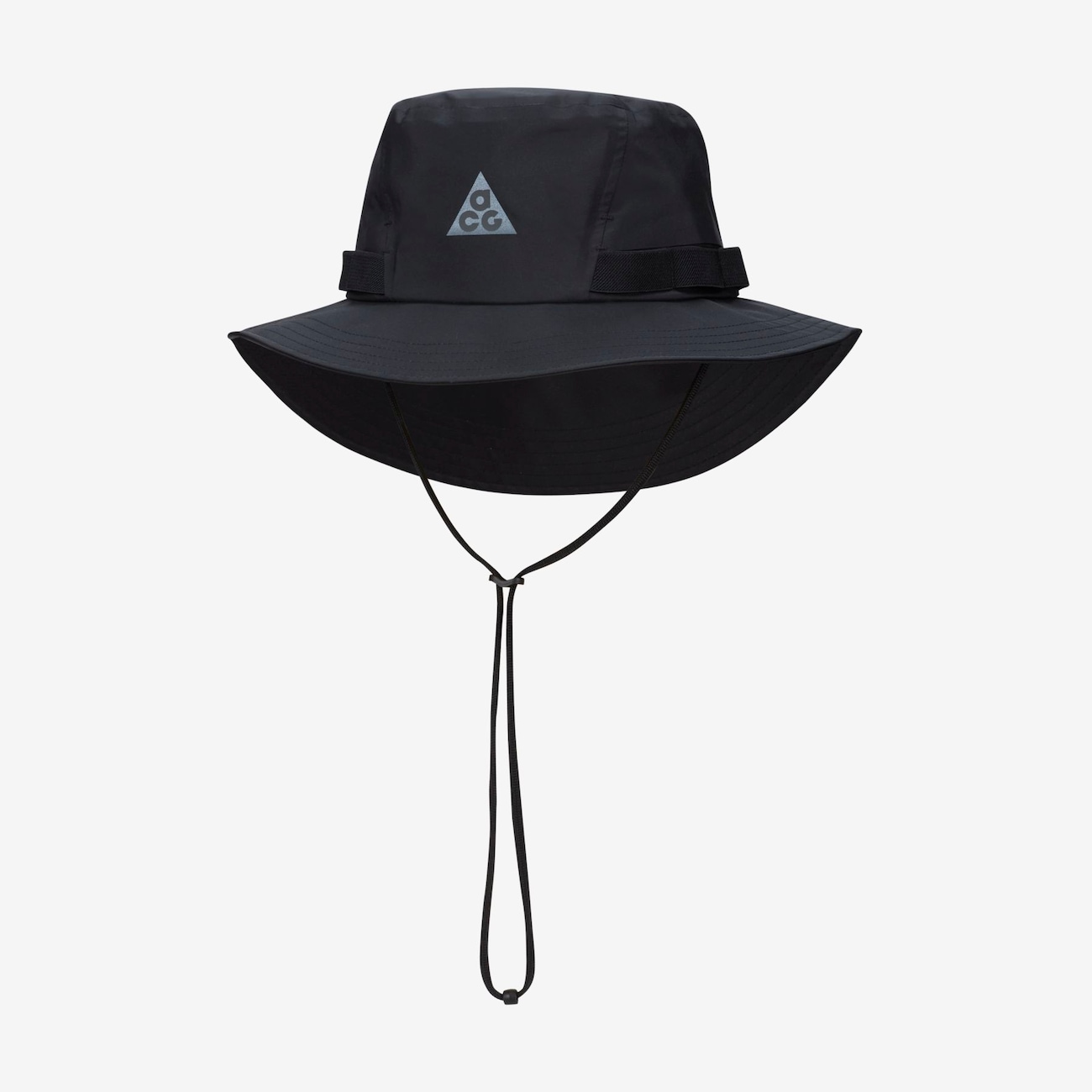 Chapéu Nike ACG Apex Unissex - Nike