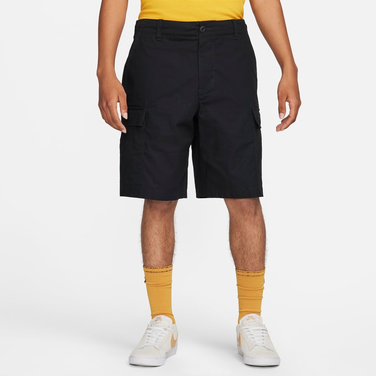 Shorts Nike SB Kearny Masculino