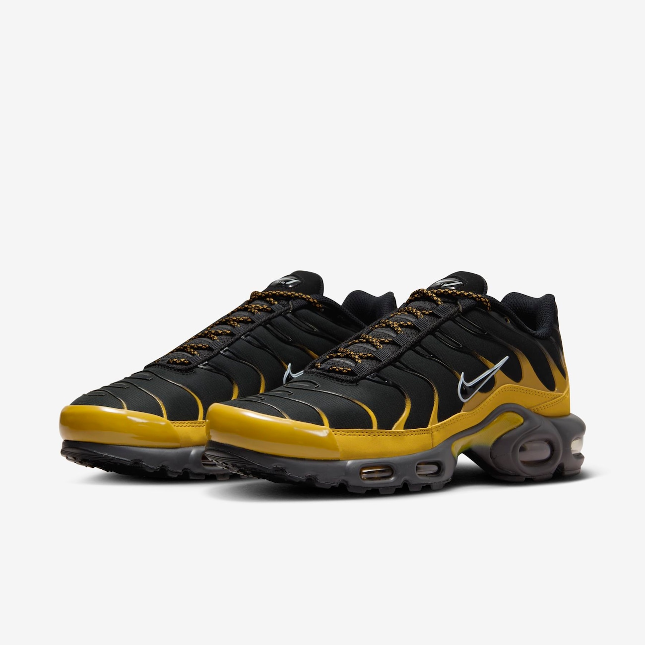 New nike air store max plus tn