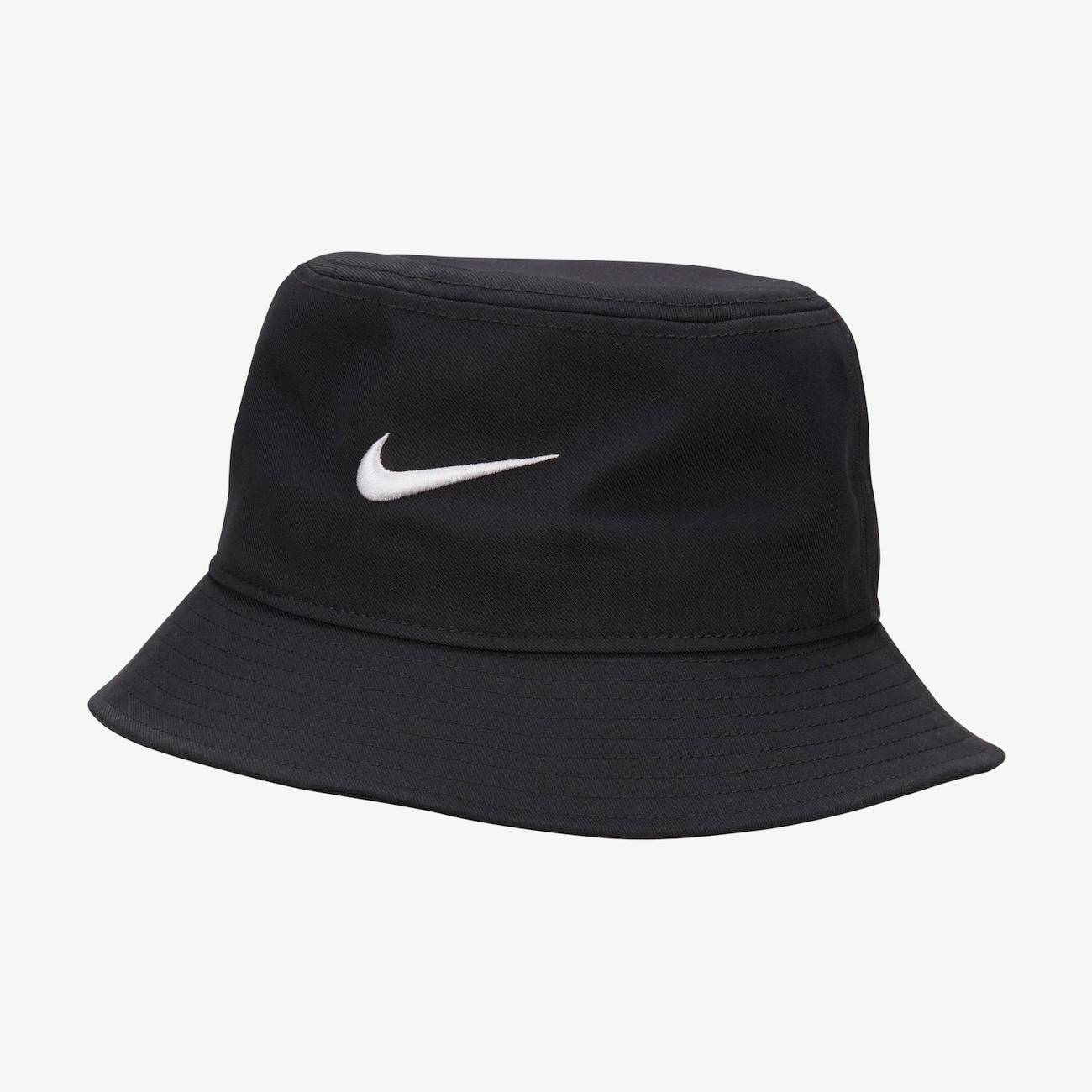 Chapéu Nike Apex Swoosh Unissex
