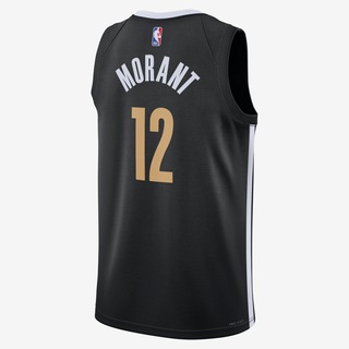 Bandeira Memphis Grizzlies Com Suporte - Jardim E Quintal