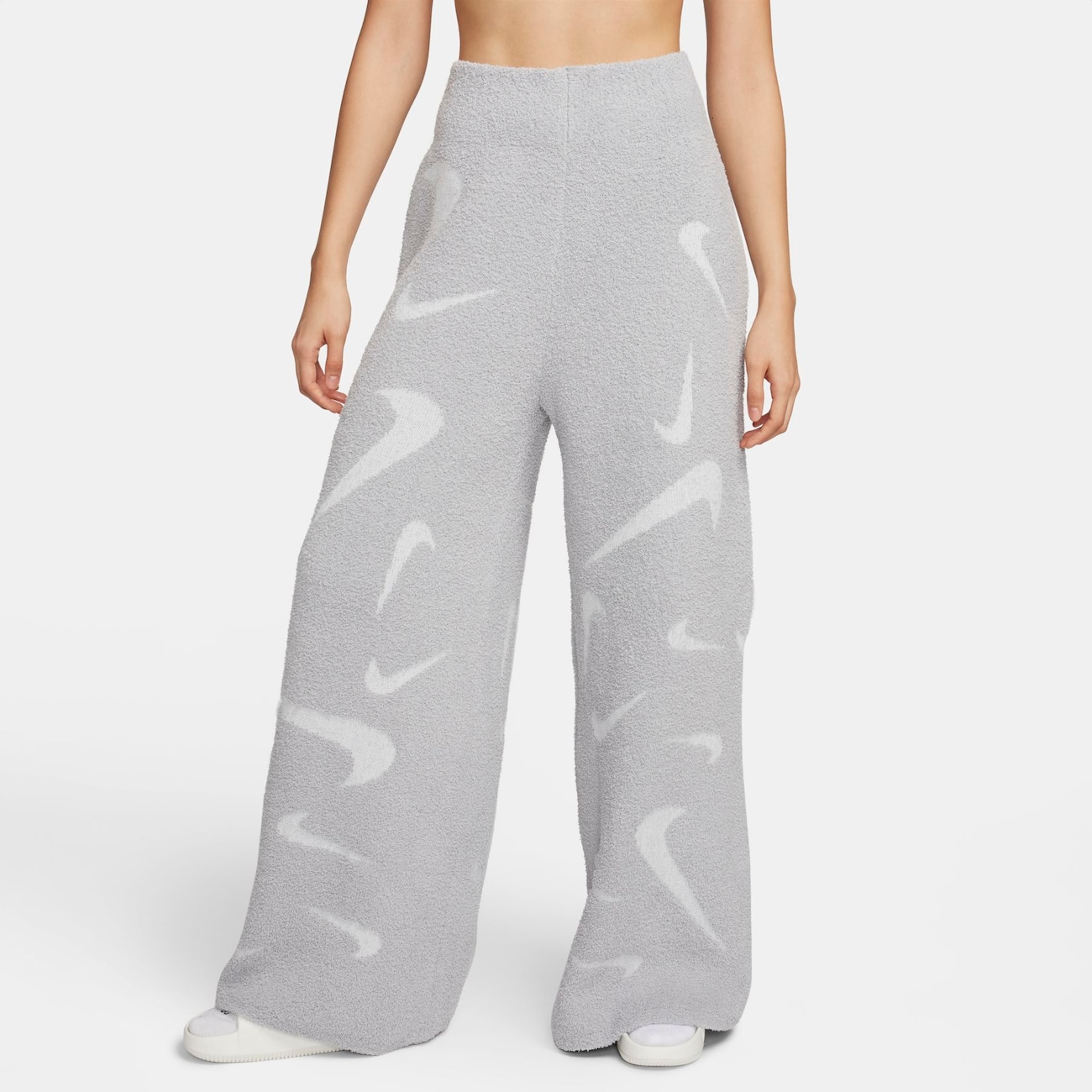 Calça Nike Sportswear Cozy Feminina