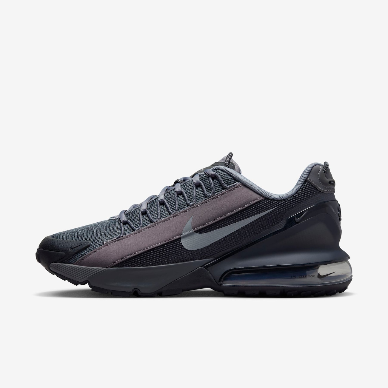 Tênis Nike Air Max Pulse Roam Masculino