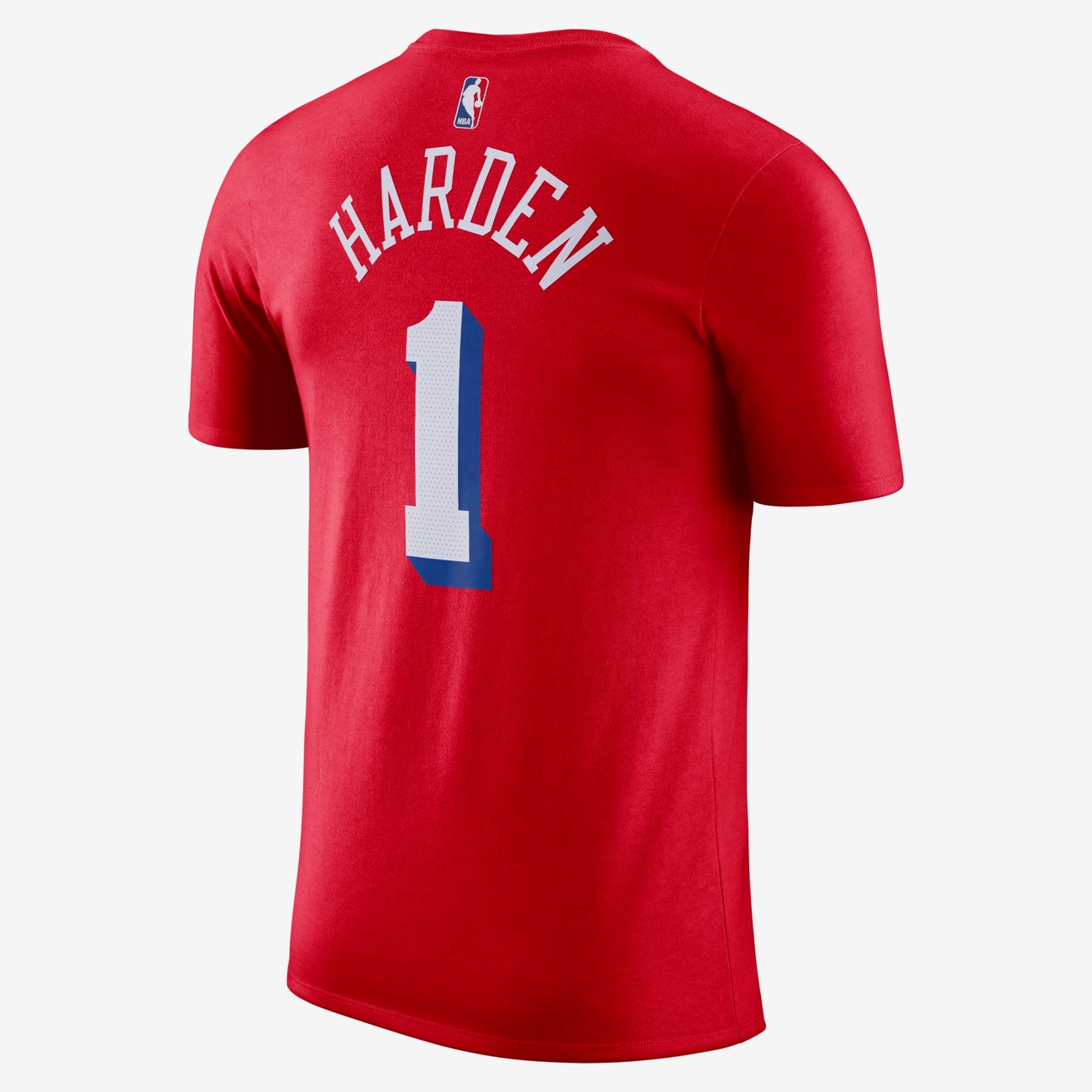 ヤ*ナ様 NBA NIKE 76ers JUMPMAN JORDAN 選手支給品 Camiseta Jordan Philadelphia 76ers Statement Edition Masculina - Nike