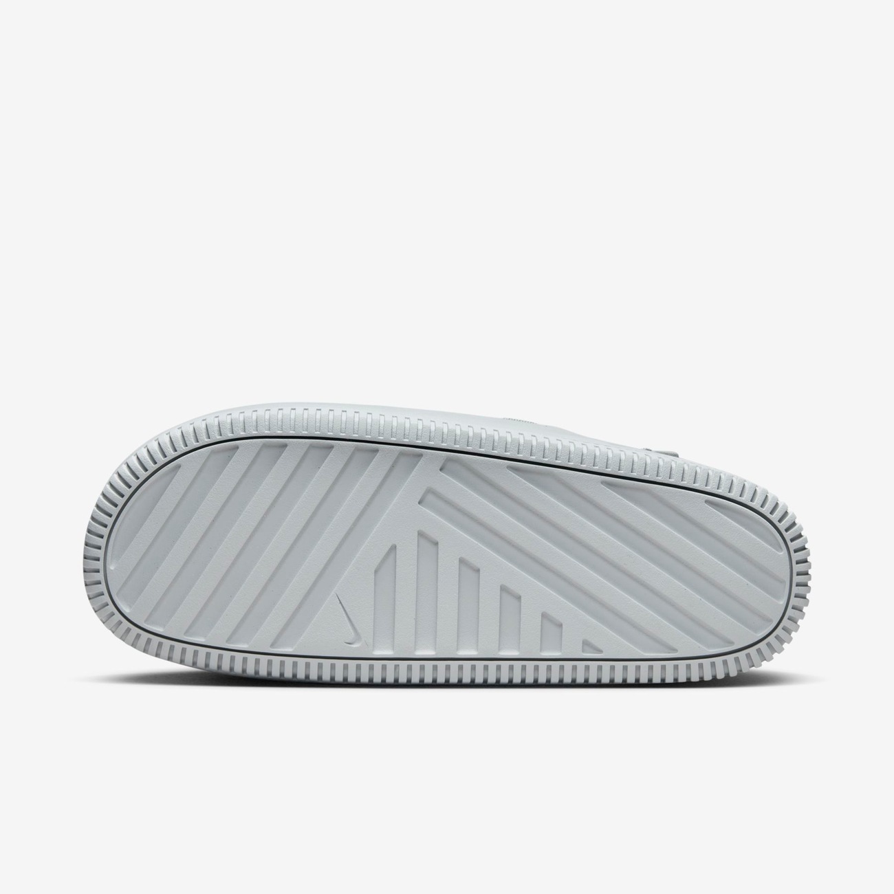 Sandália Mule Nike Calm Masculino - Nike