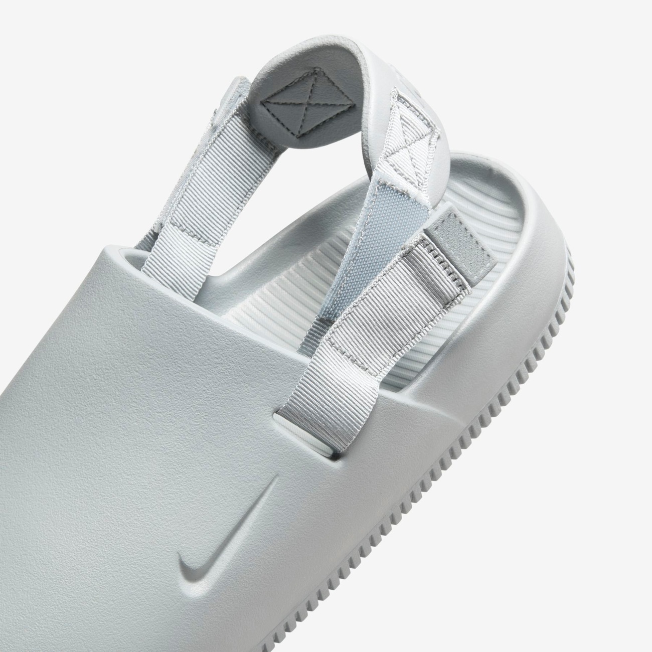 Sandália Mule Nike Calm Masculino - Nike