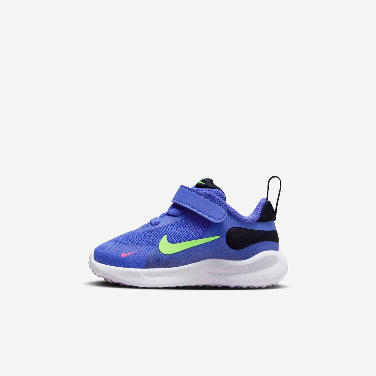 Tênis Nike Revolution 7 Infantil