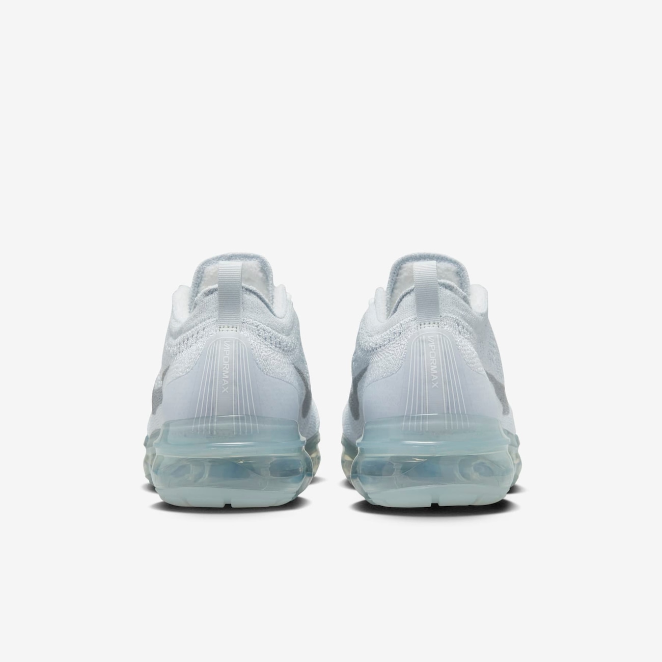 Tênis Nike Air VaporMax Flyknit Masculino - Nike