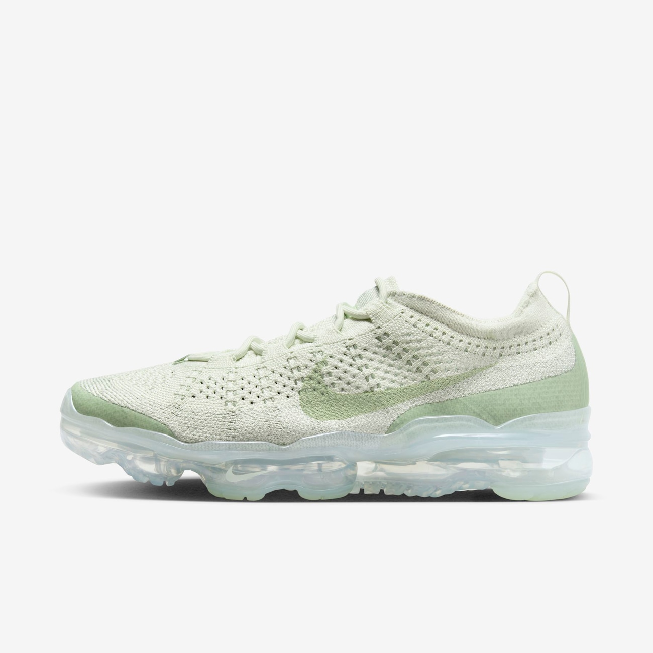 Tênis Nike Air VaporMax Flyknit Masculino