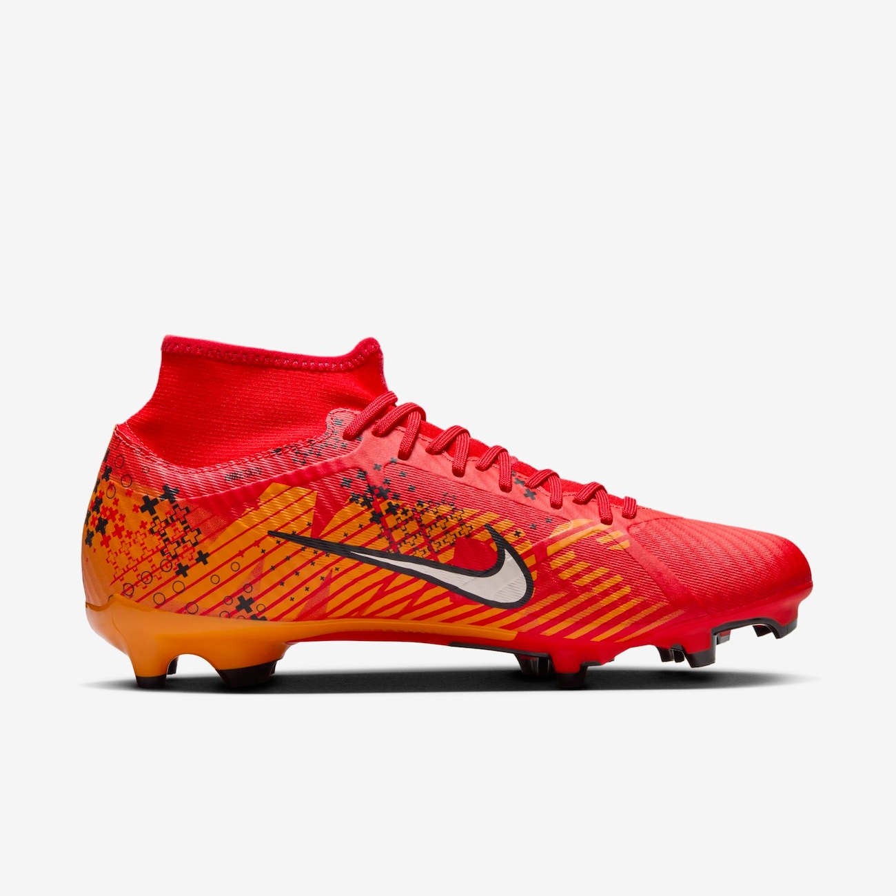 Nike superfly sale sp