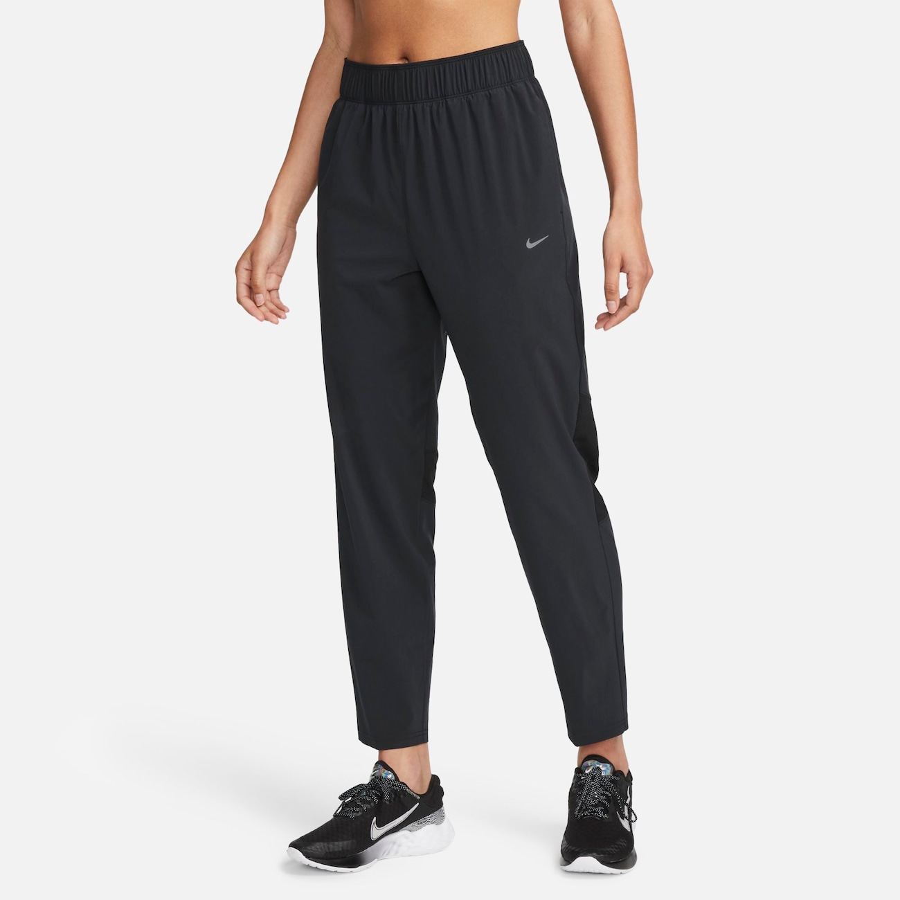 Legging Nike Dri-FIT Go Feminina