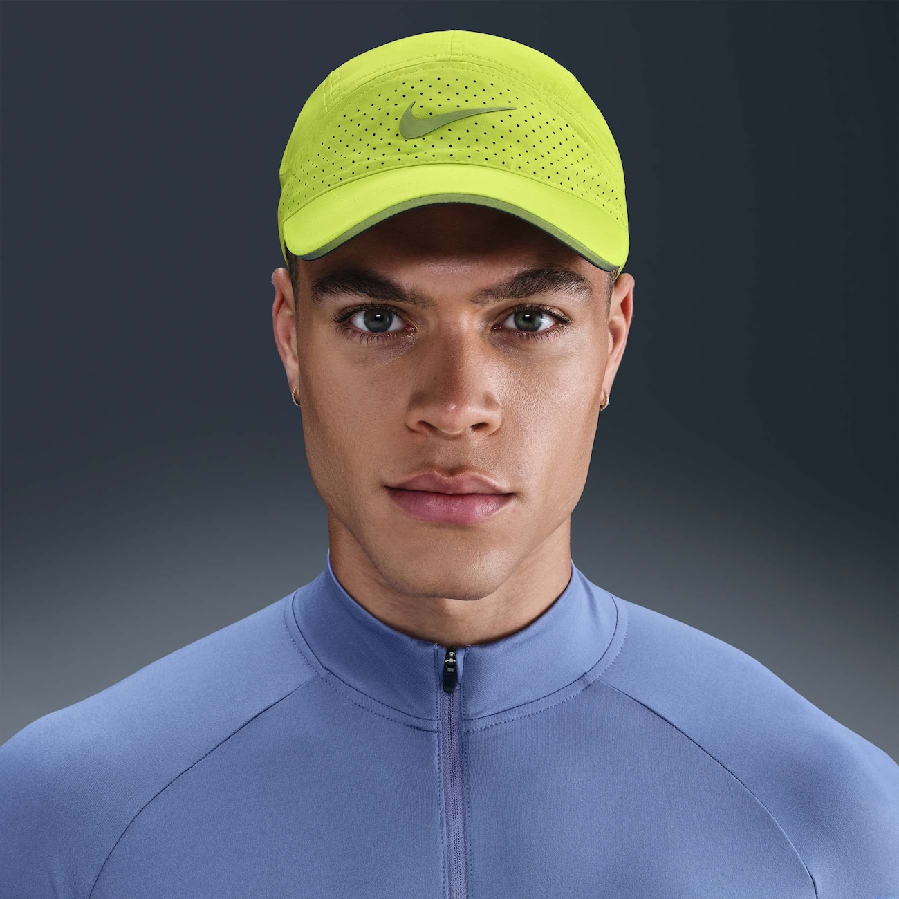 Boné Nike Dri-FIT ADV Fly Unissex