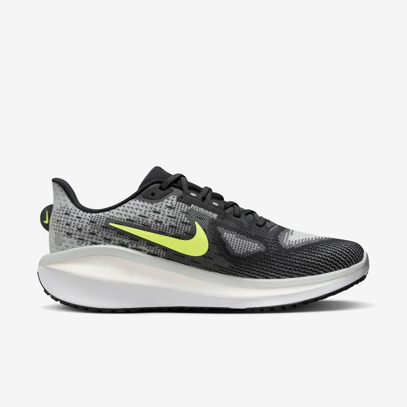 Nike air store zoom vomero 3