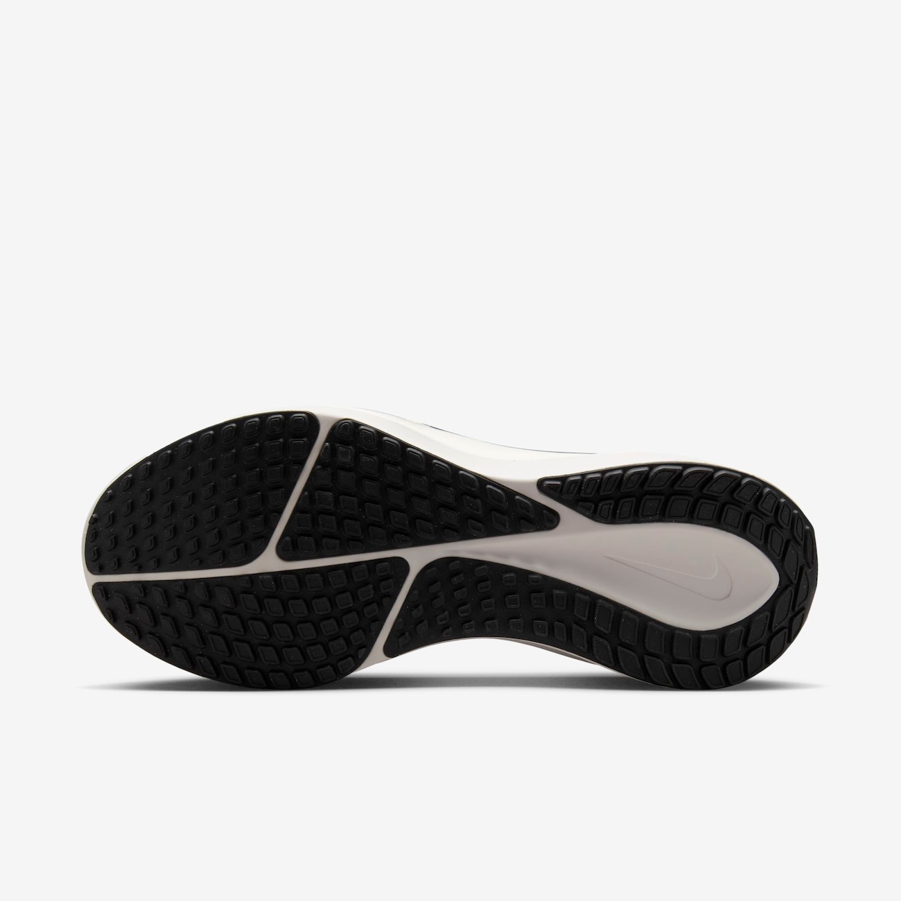 Tênis Nike Vomero 17 Masculino - Nike