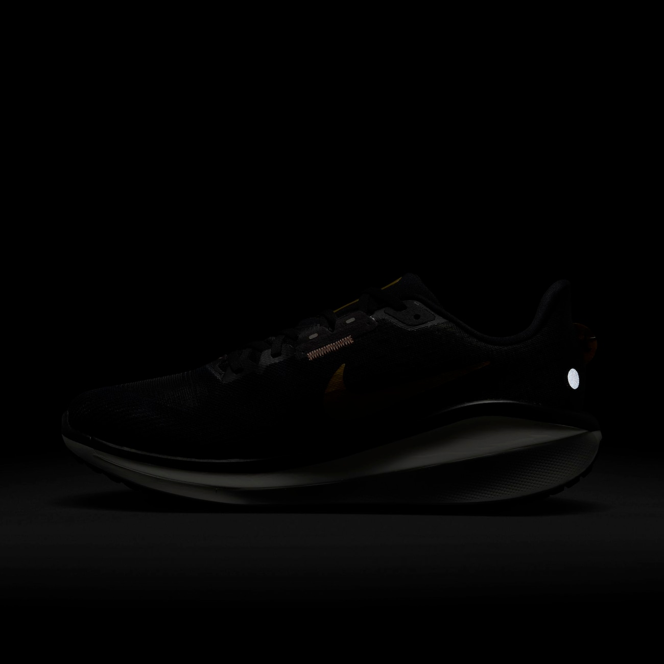 Tênis Nike Vomero 17 Masculino - Nike
