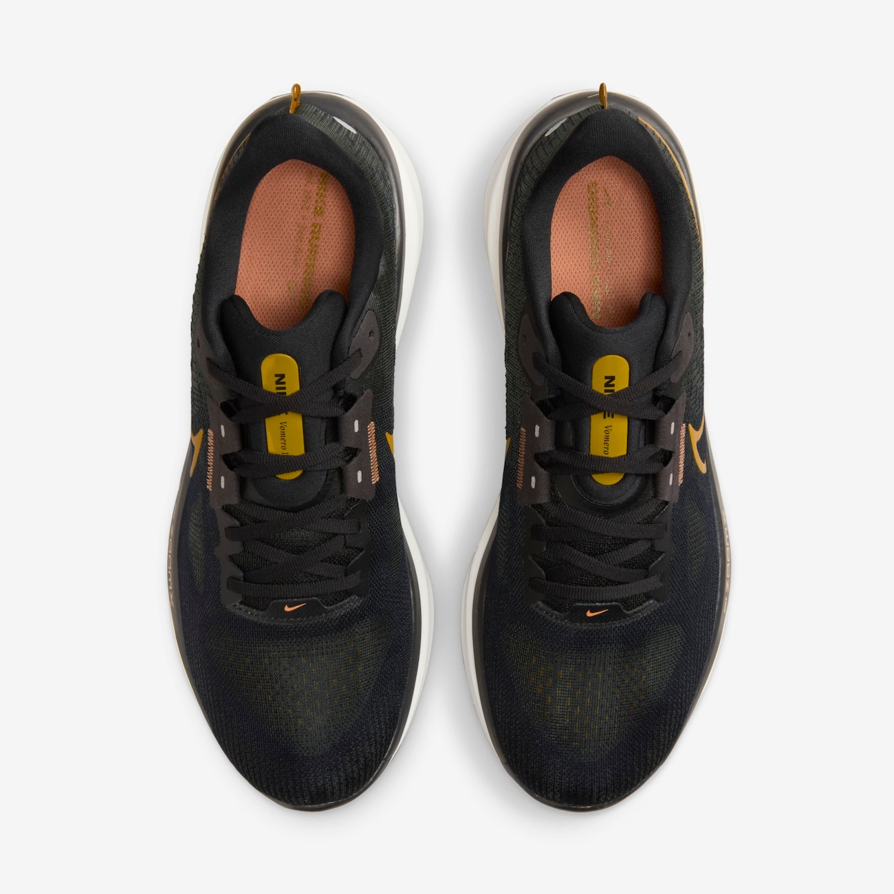 Nike Vomero 17 ナイキ | jordan_sneakers