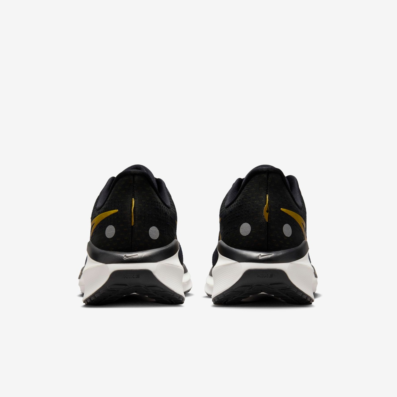 Tênis Nike Vomero 17 Masculino - Nike