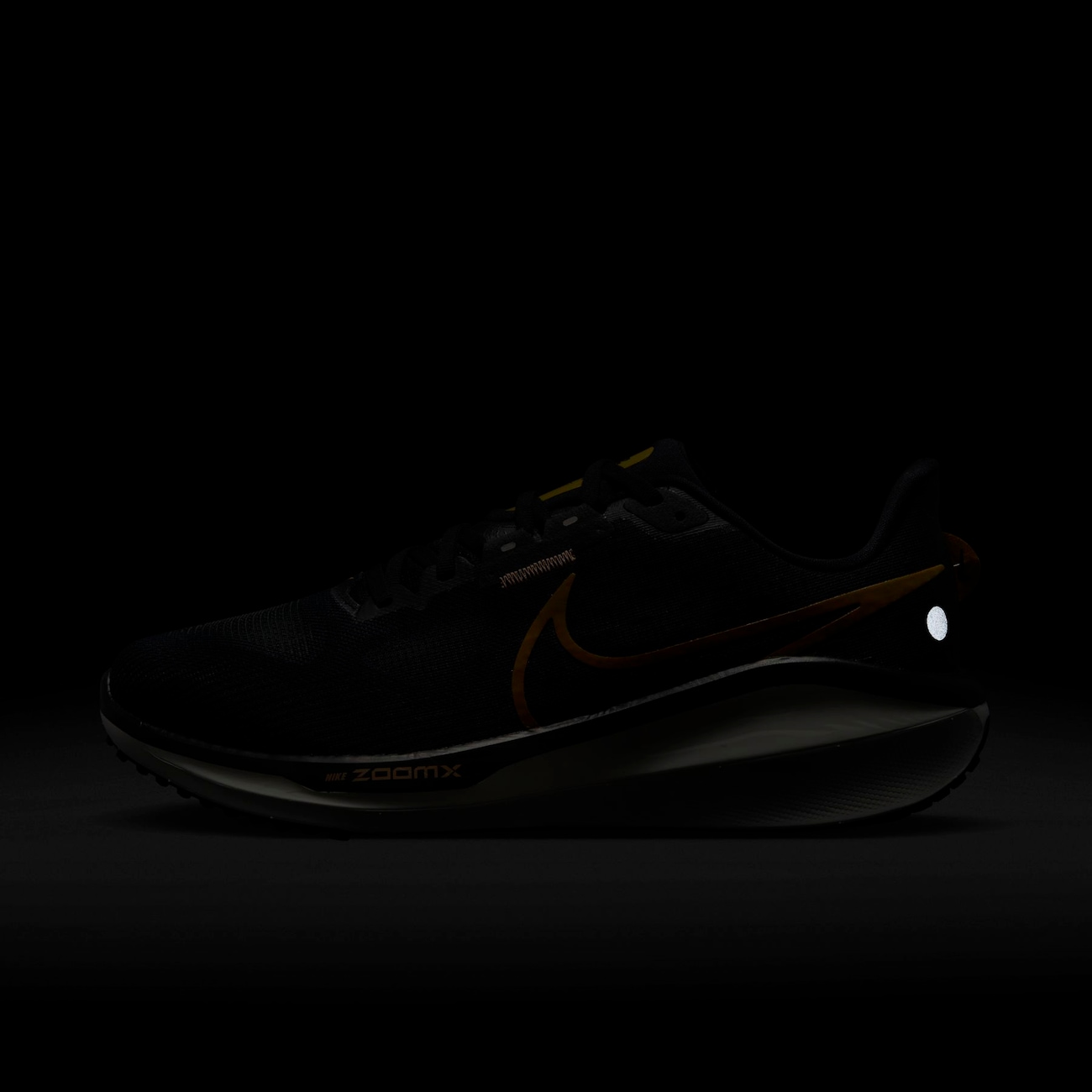 Nike Vomero 17 ナイキ | jordan_sneakers