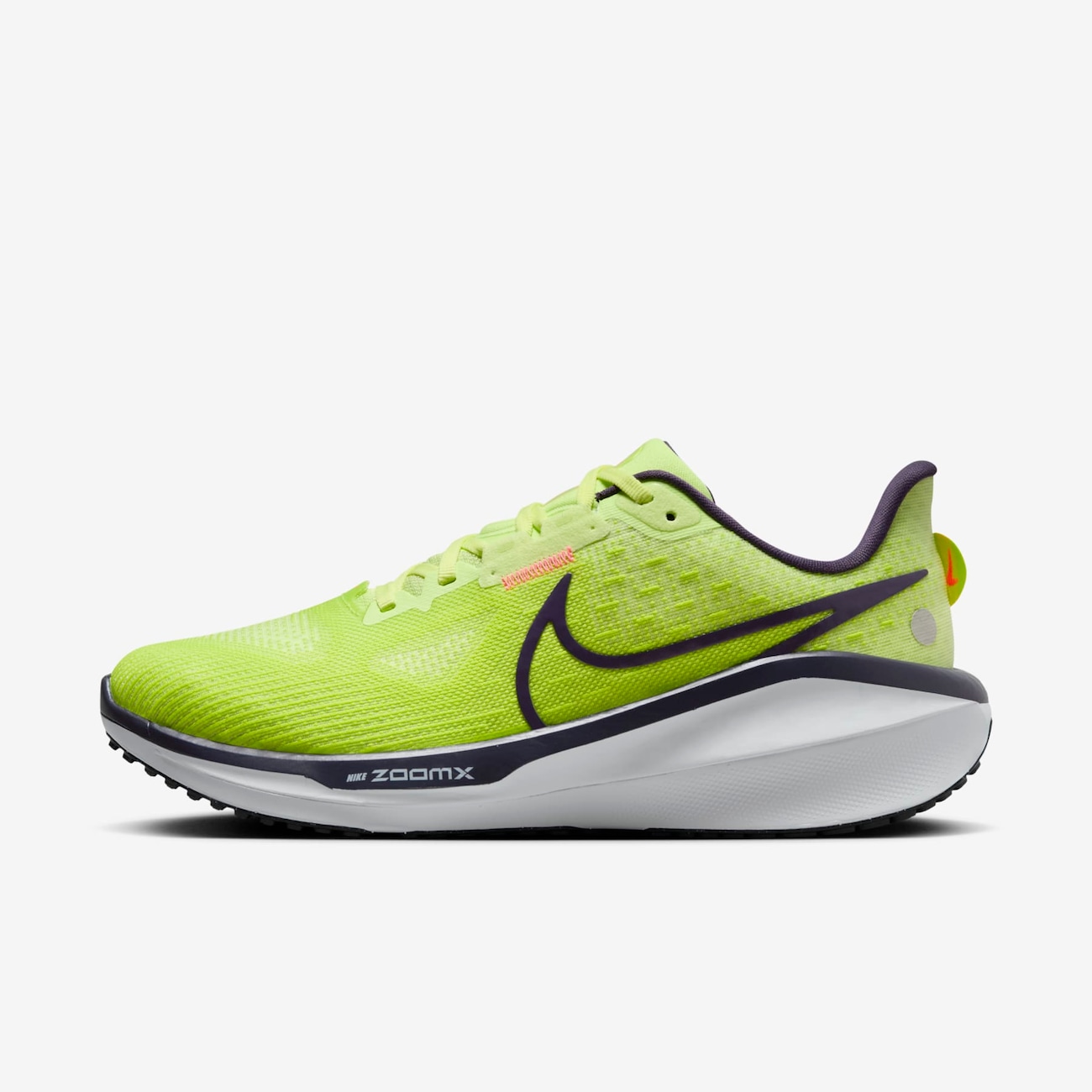 Tênis Nike Vomero 17 Feminino