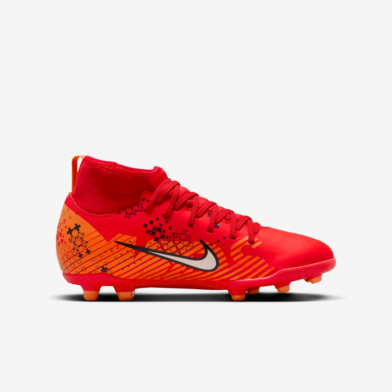 Nike 9c hot sale soccer cleats