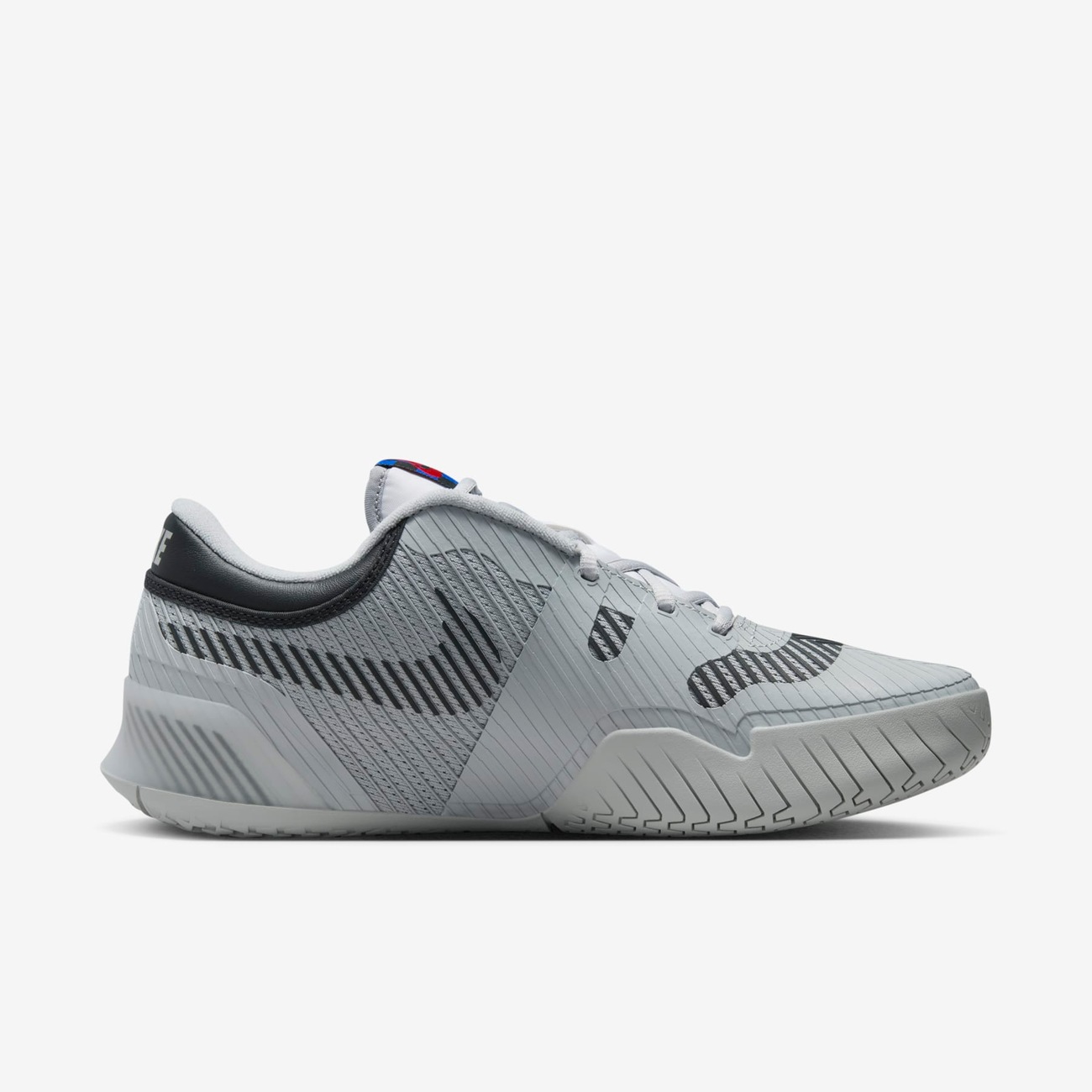 Tênis Nike Court Air Zoom Vapor 11 Attack Masculino - Nike