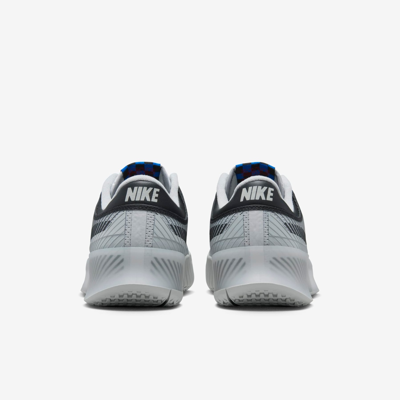 Tênis Nike Court Air Zoom Vapor 11 Attack Masculino - Nike