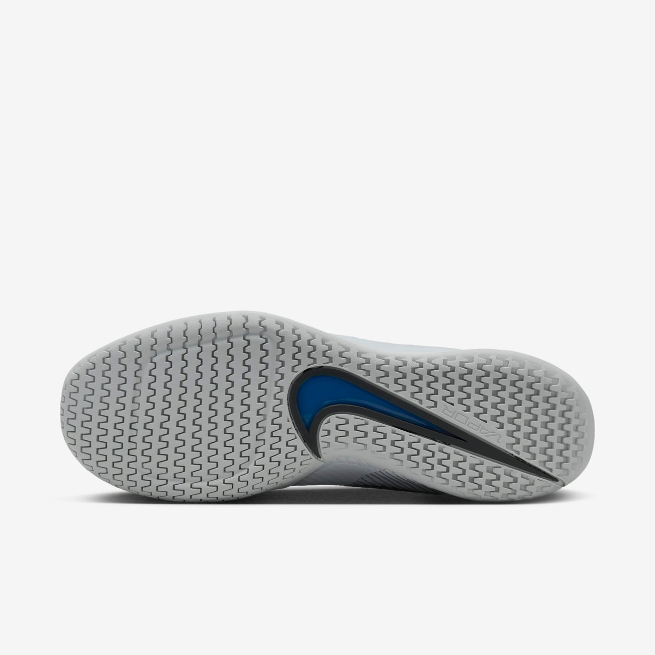 Tênis Nike Court Air Zoom Vapor 11 Attack Masculino - Nike