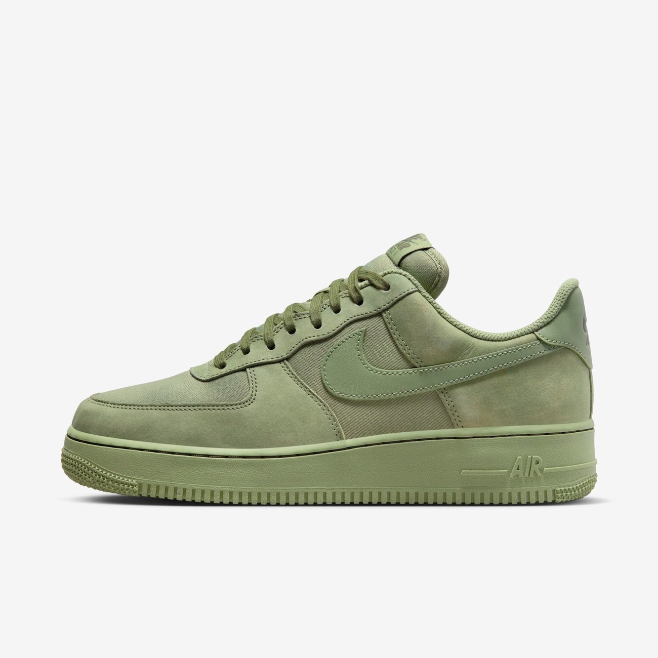 Tênis Nike Air Force 1 '07 Masculino